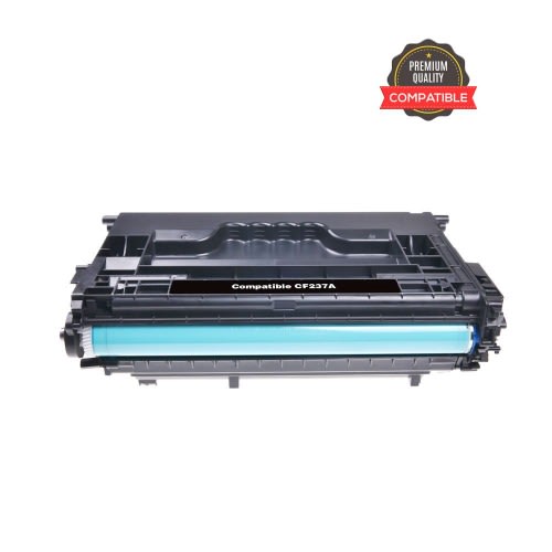 58a (cf258a) Black Compatible Toner Cartridge For Laserjet Pro M404dn, M404dw, M404n