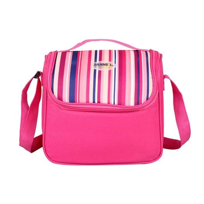 Sannea Insulated Lunch Bag