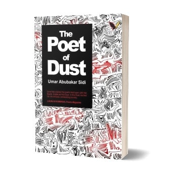 The Poet Of Dust