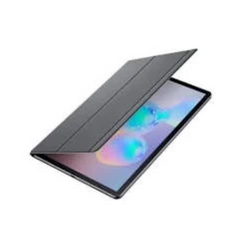 Flip Case Cover For Redmi Pad Pro 12 .1 - Black
