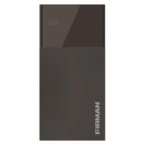 Power Bank 20000mAh