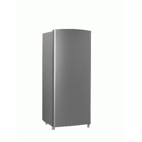 Single Door Refrigerator - Ref-rs230s - 176 Liters