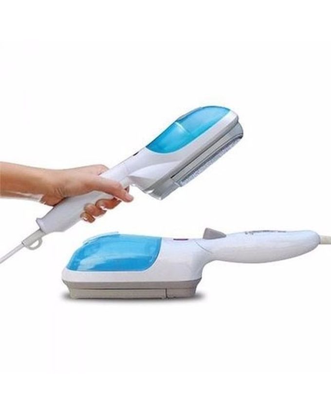 Travel Garment Steamer