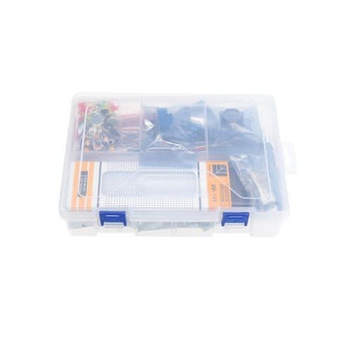 Uno R3 Starter for Arduino