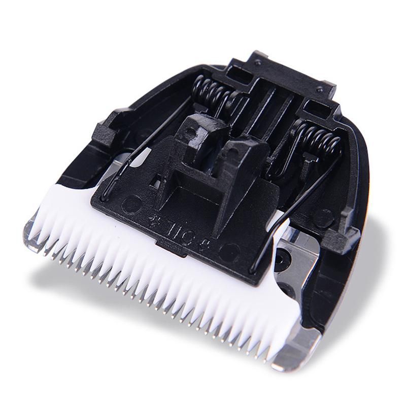 Pet Hair Trimmer  Head Ceramic  Compatible for