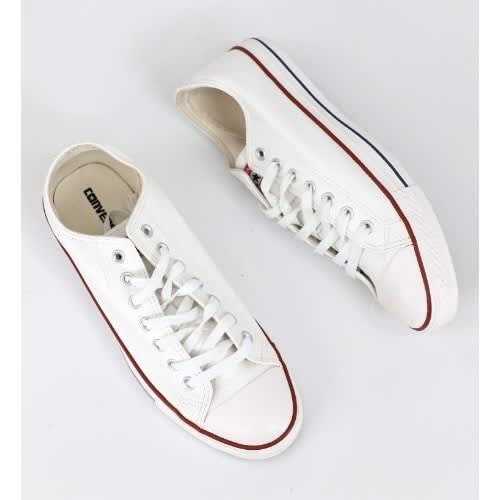 Converse Low-top All Star Sneakers