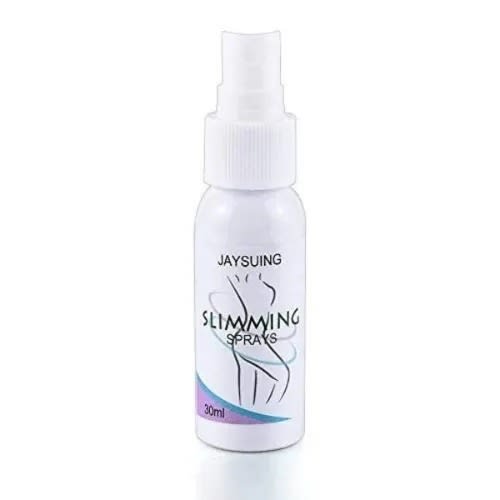 Jaysuing - Slimming Spray - 30ml