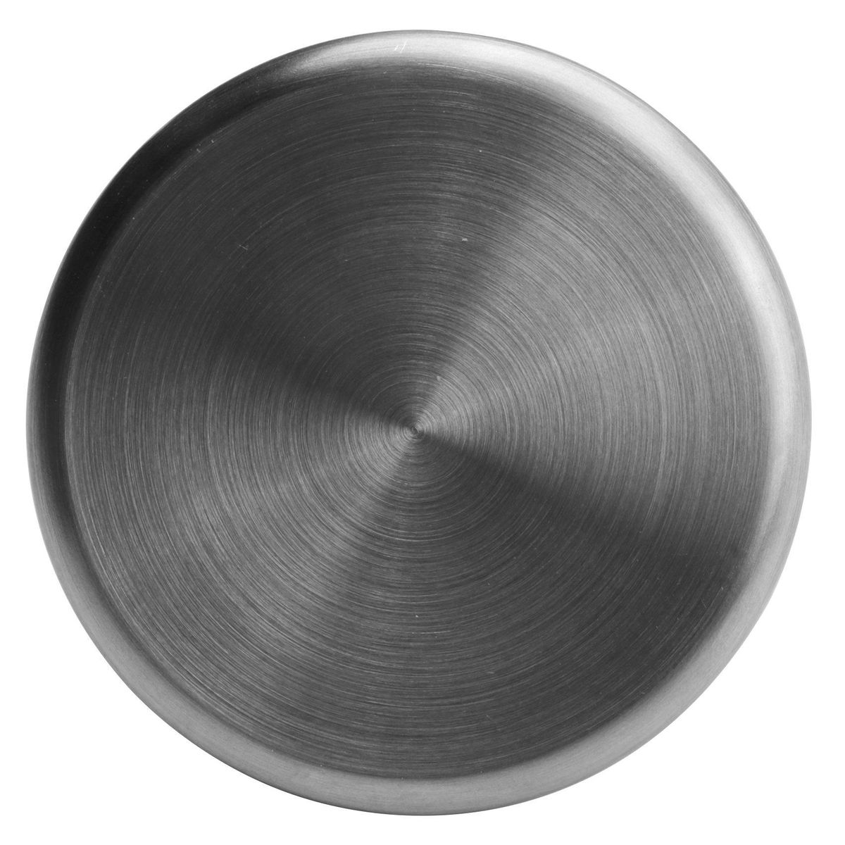 Dutch Oven Knob, Stainless Steel Pot Lid Replacement Knob-2