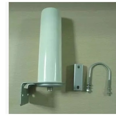 Omini Directional Outdoor Antenna