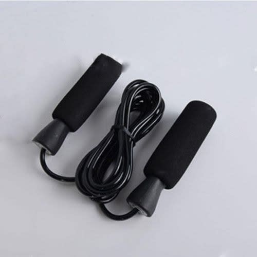 Fitness Jump Rope