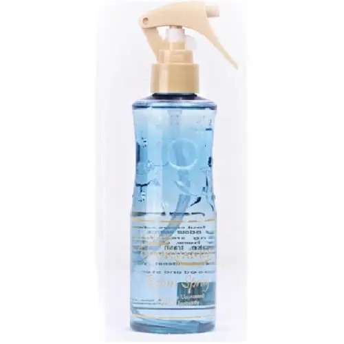 Odour Vanish Blue  Oudh Room Spray - 230ml X 6 Pieces