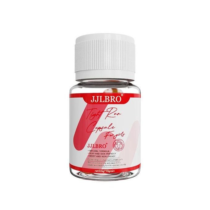 Vaginal Tightening Pills For Instant Firmness Enhanced Sensation  Improved Intimate Wellness  For The Pleasure Of Womens Private Part