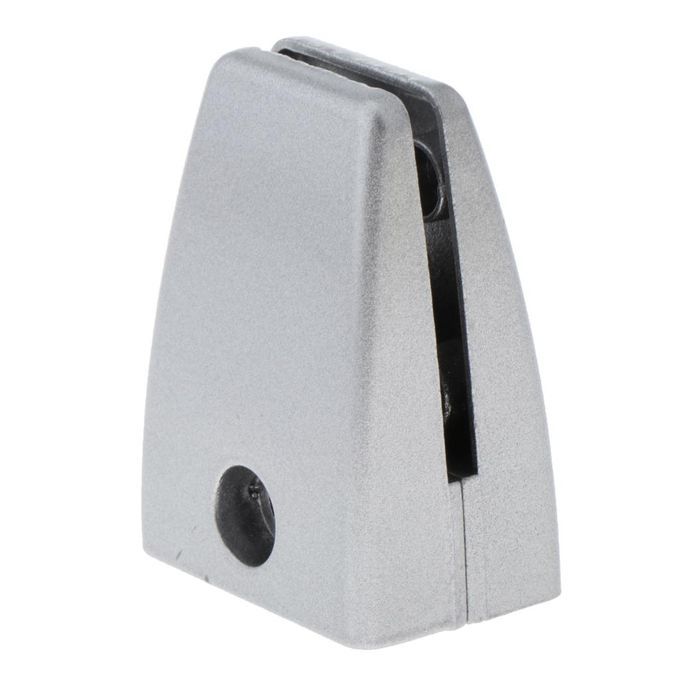 Office Partition Bracket  Pins Clips Office Cubicle Clips