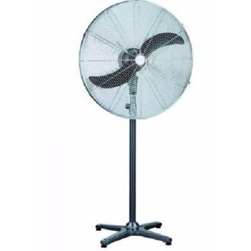 Ox 26 Inch Industrial Standing Fan