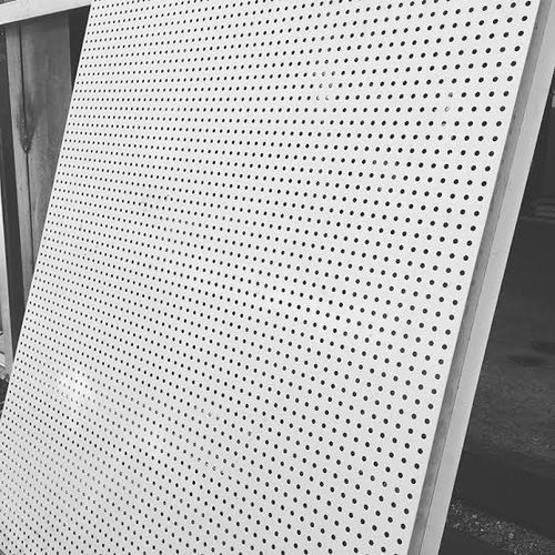 Peg Board Display Board For Jewelry Tools, Phone Accessories