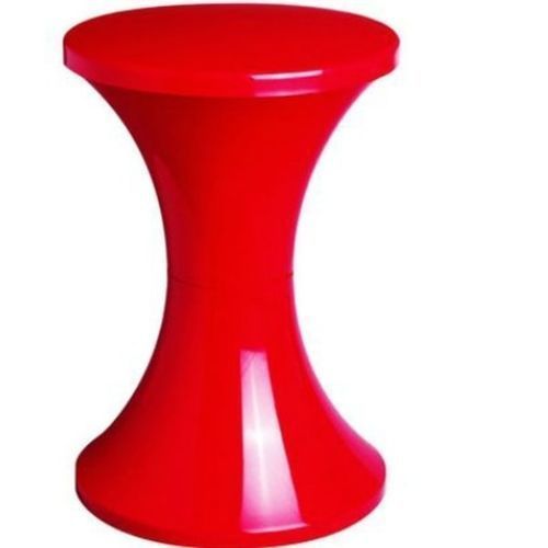 HABIT TAM TAM PLASTIC STOOL