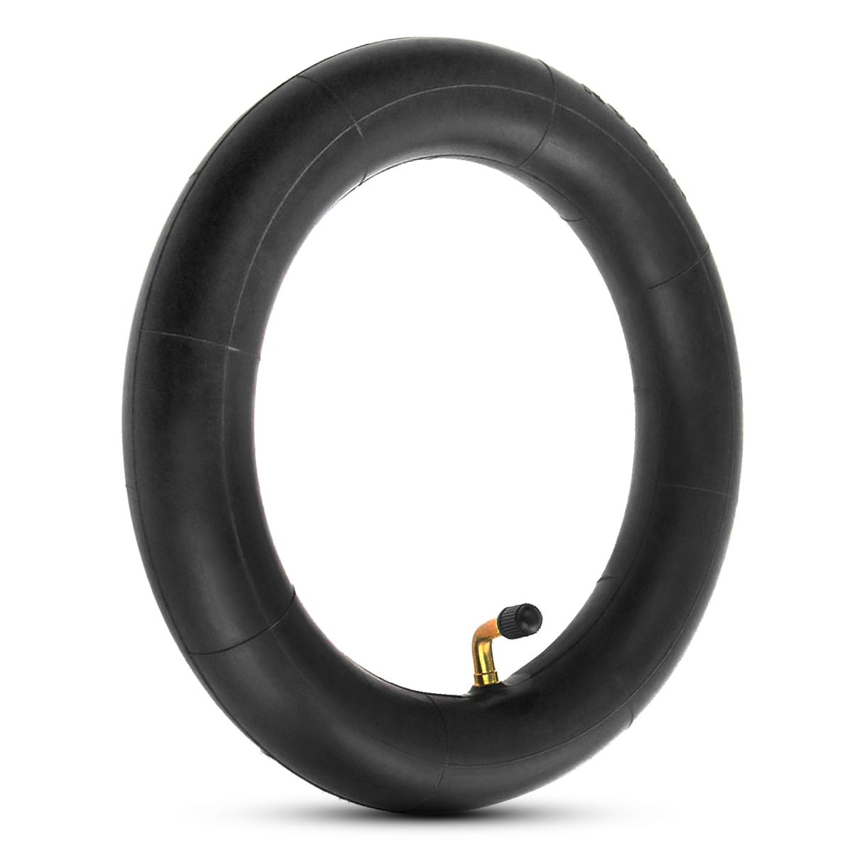 255x80 Electric Scooter Tire Inner Tire Outer Tire Electric