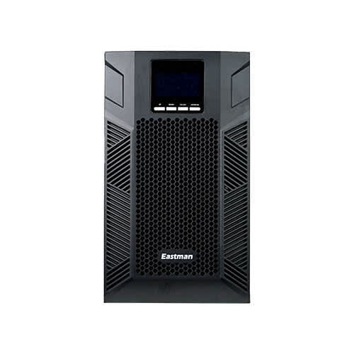 6kva 5400w Online Ups