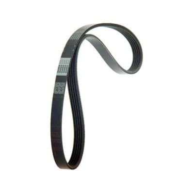 Car And Automotive Fan Belt - 3pk 760