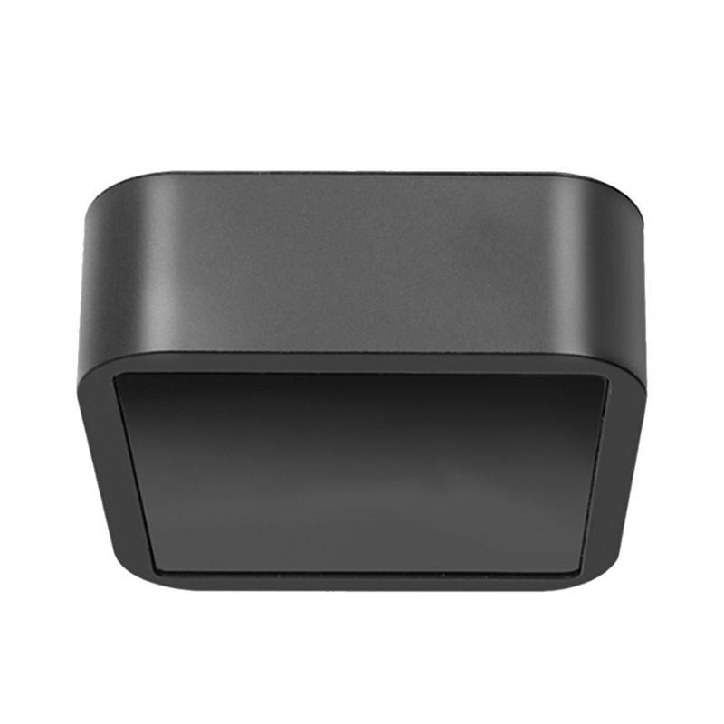 WiFi Human Presence Sensor MmWave Radar High P