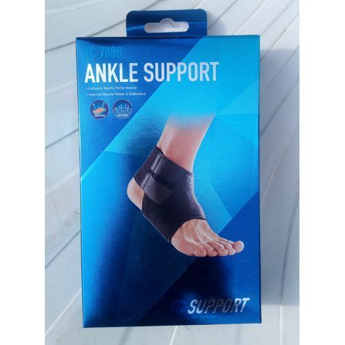 Ankle Support/Brace