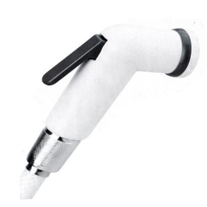 Bathroom Bidet Faucet