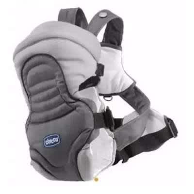 Chicco Baby Carrier
