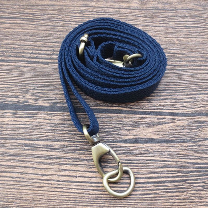 1Pcs Adjustable Canvas Hand Messenger Belt Shoulder Handbags S Bag S Replacement For Bag