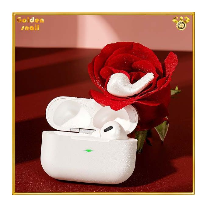 PRO2 Sport Wireless Headphone Bluetooth Stereo Headset Touch Earphone Handsfree Earbuds