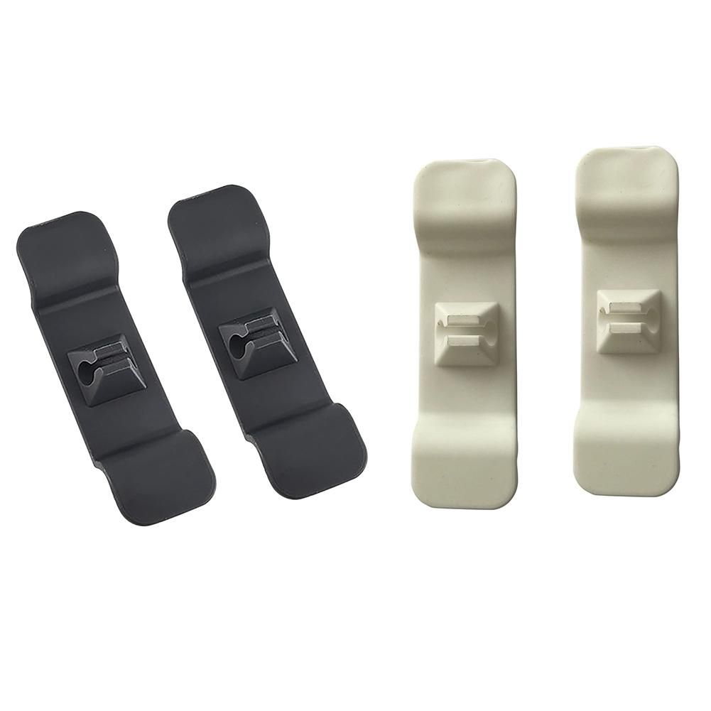 Kitchen Mixer Cord Organizer Wire Storage and Fixing