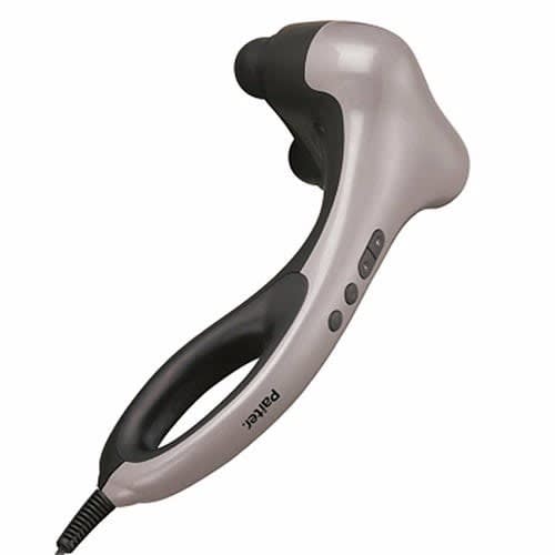 3 In 1 Hand-held Massager