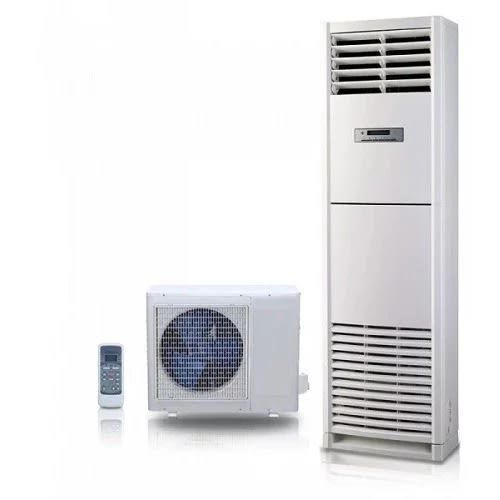 Ks-18rfh 2hp Floor Standing Air Conditioner