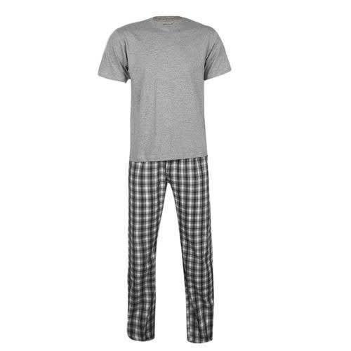 Mens Pyjama Sets - Multicolour