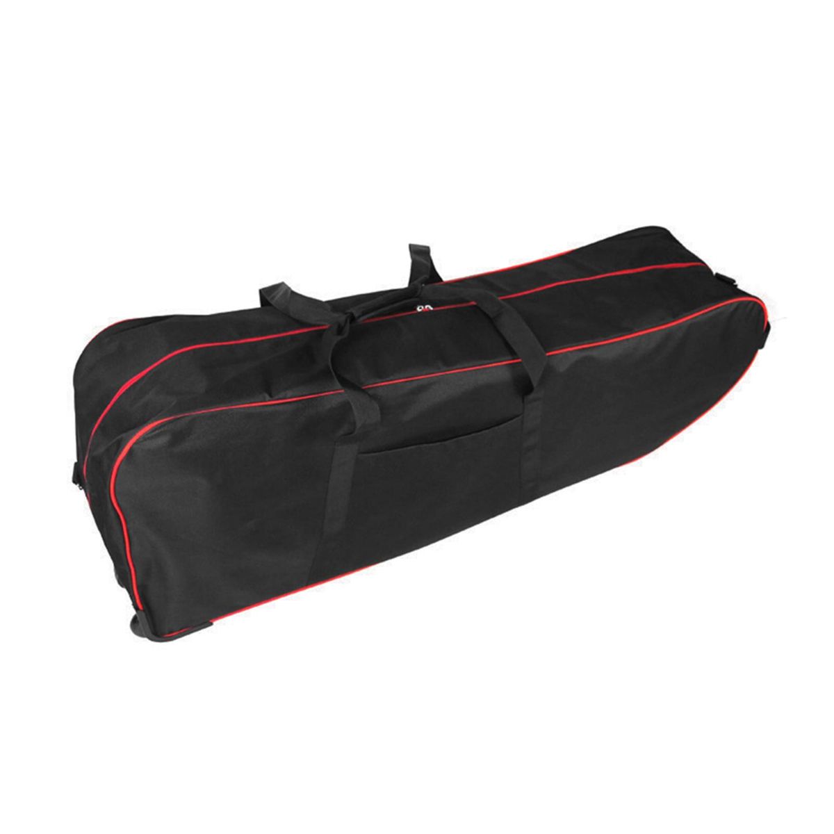 Large Capacity Foldable Scooter Carry Bag
