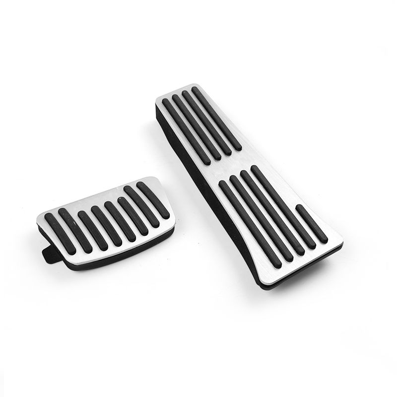 For Hyundai Elantra MD 2011 2012 2013 2014 2015 Aluminu JIN