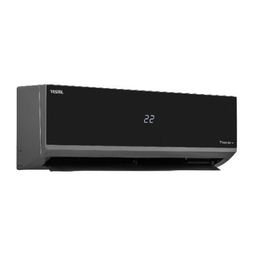 25hp Inverter Split Unit Ventum Series