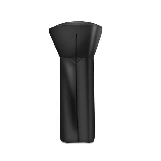 Patio Heater Covers 210D  Waterproof Oxford Fabric With