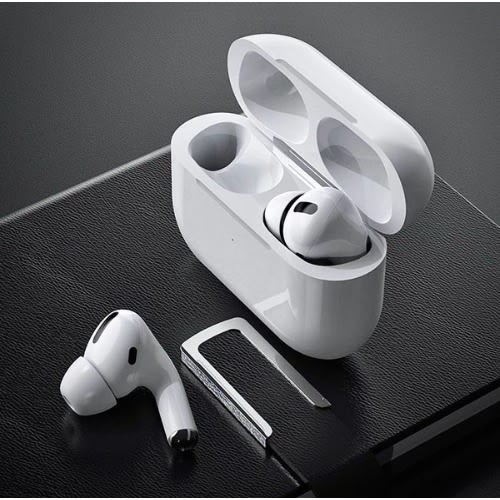 Proda Pd-bt900 Airplus Pro Wireless Earbuds