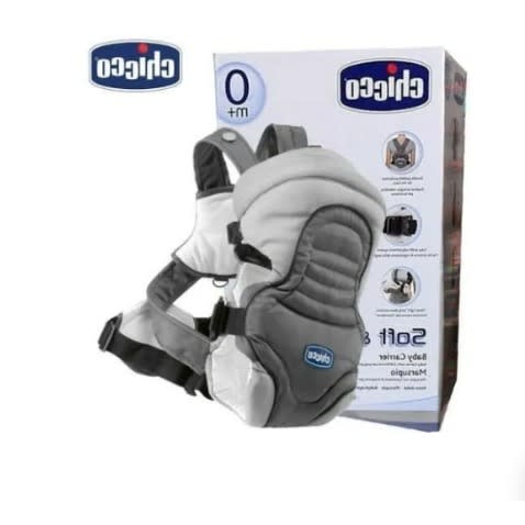 Chicco Baby Carrier