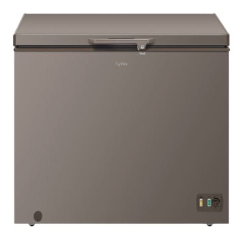 Chest Freezer (245l) Fz320f03s