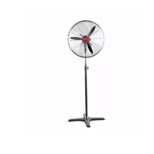 Industrial Standing Fan- 18" - 240v