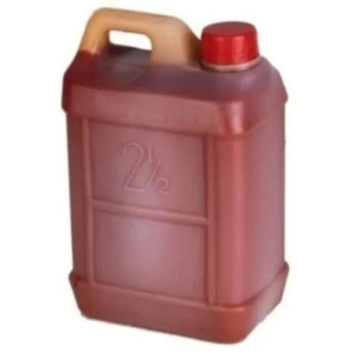 Palm Oil - 2.5L