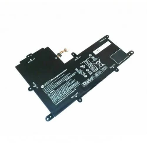 Laptop Battery For HP Stream 11 G4 G5 Pro Hstnn-db7g Laptop Poo2xl