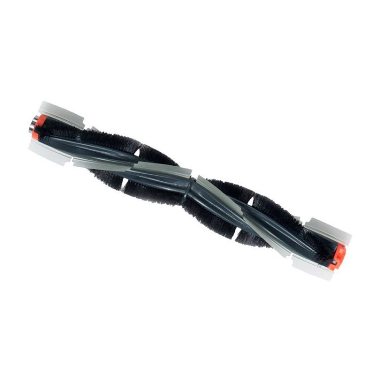 Roller Brush For Neato Botvac BV 75/80/85