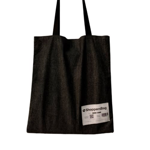 Shoppersbag Tote Bags