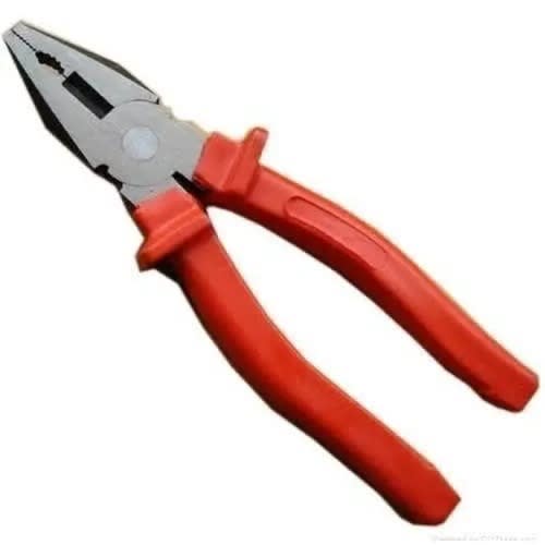 Originals Plier