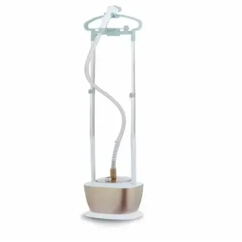 Garment Steamer And Hanging Ironing Machine - 2000W