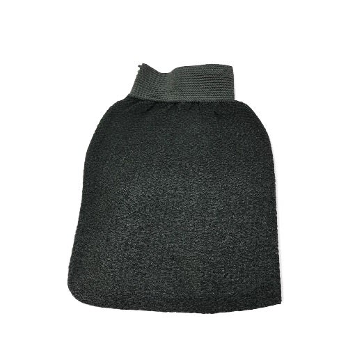 Exfoliating Spa Gloves- 1pc