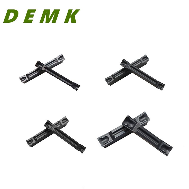 10pcs MGMN150 MGMN200 MGMN250 MGMN300 MGMN400 MGMN500 -DR For MGIVR All Series