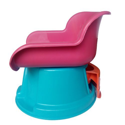 Baby Children Toilet Training Potty Chair